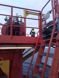 Skarv Crane 1 5f85d5d9d325b