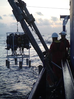 Tdi 1016 5f89eba2845c1 Tdi 1016 5f89eba2845c1