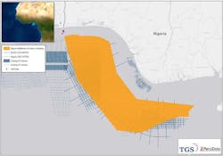 Tgs1021 5f904e82de410 Tgs1021 5f904e82de410