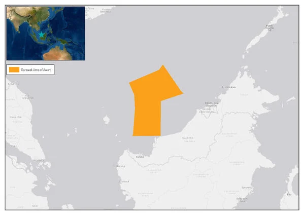 Tgs1026 5f96f21525623