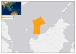 Tgs1026 5f96f21525623 Tgs1026 5f96f21525623