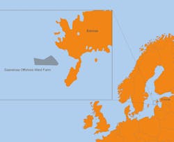 Vanoord1020 5f8f46e41b145 Vanoord1020 5f8f46e41b145