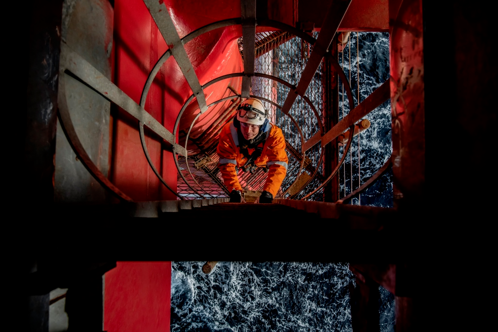 Var Ringhorne November 2019 13 5f9ae23e6105d