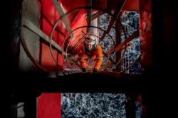 Var Ringhorne November 2019 13 5f9ae23e6105d Var Ringhorne November 2019 13 5f9ae23e6105d