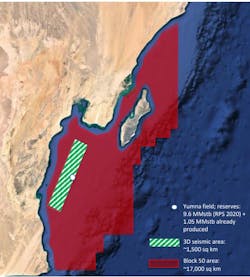 Yumna1028 5f99a855913f1 Yumna1028 5f99a855913f1