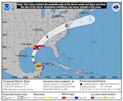 Zeta1027 5f987c54cc8d6 Zeta1027 5f987c54cc8d6