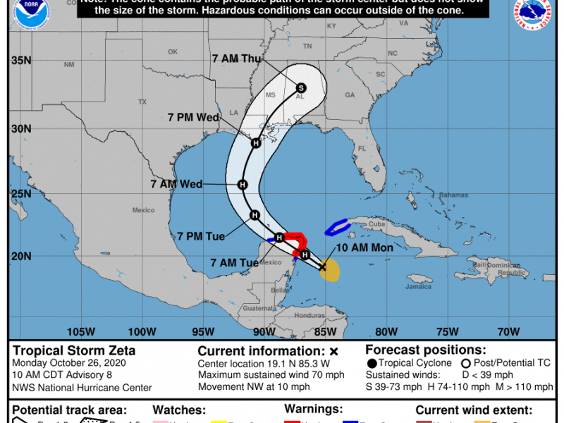 Zeta 1026 5f9729fa37861