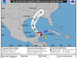 Zeta 1026 5f9729fa37861 Zeta 1026 5f9729fa37861