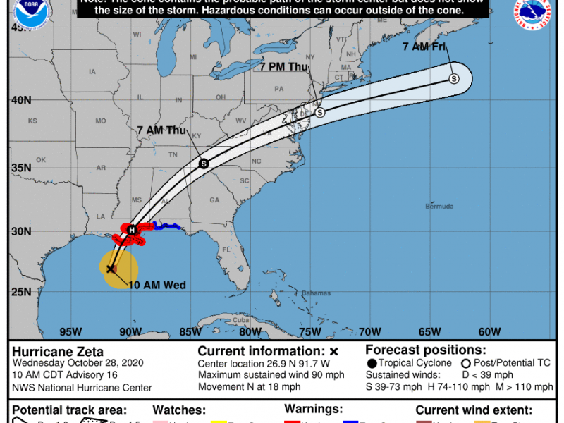 Zeta 1028 5f99c86f6f757