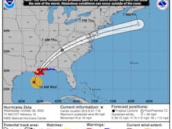 Zeta 1028 5f99c86f6f757 Zeta 1028 5f99c86f6f757