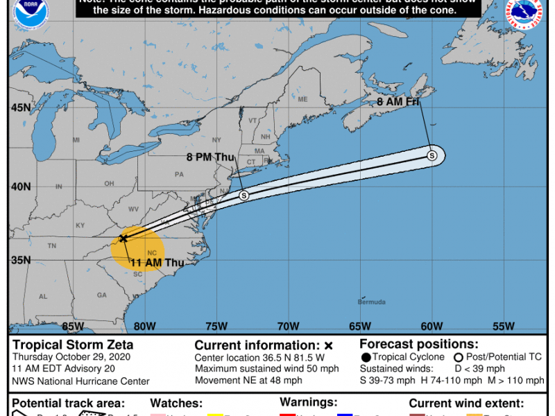 Zeta 1029 1 5f9c693cf25b8