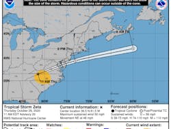 Zeta 1029 1 5f9c693cf25b8 Zeta 1029 1 5f9c693cf25b8