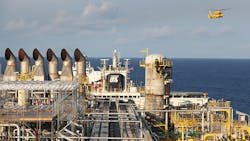 9 Ghana Gallery 800 X 450 5fbe83ce48558 9 Ghana Gallery 800 X 450 5fbe83ce48558