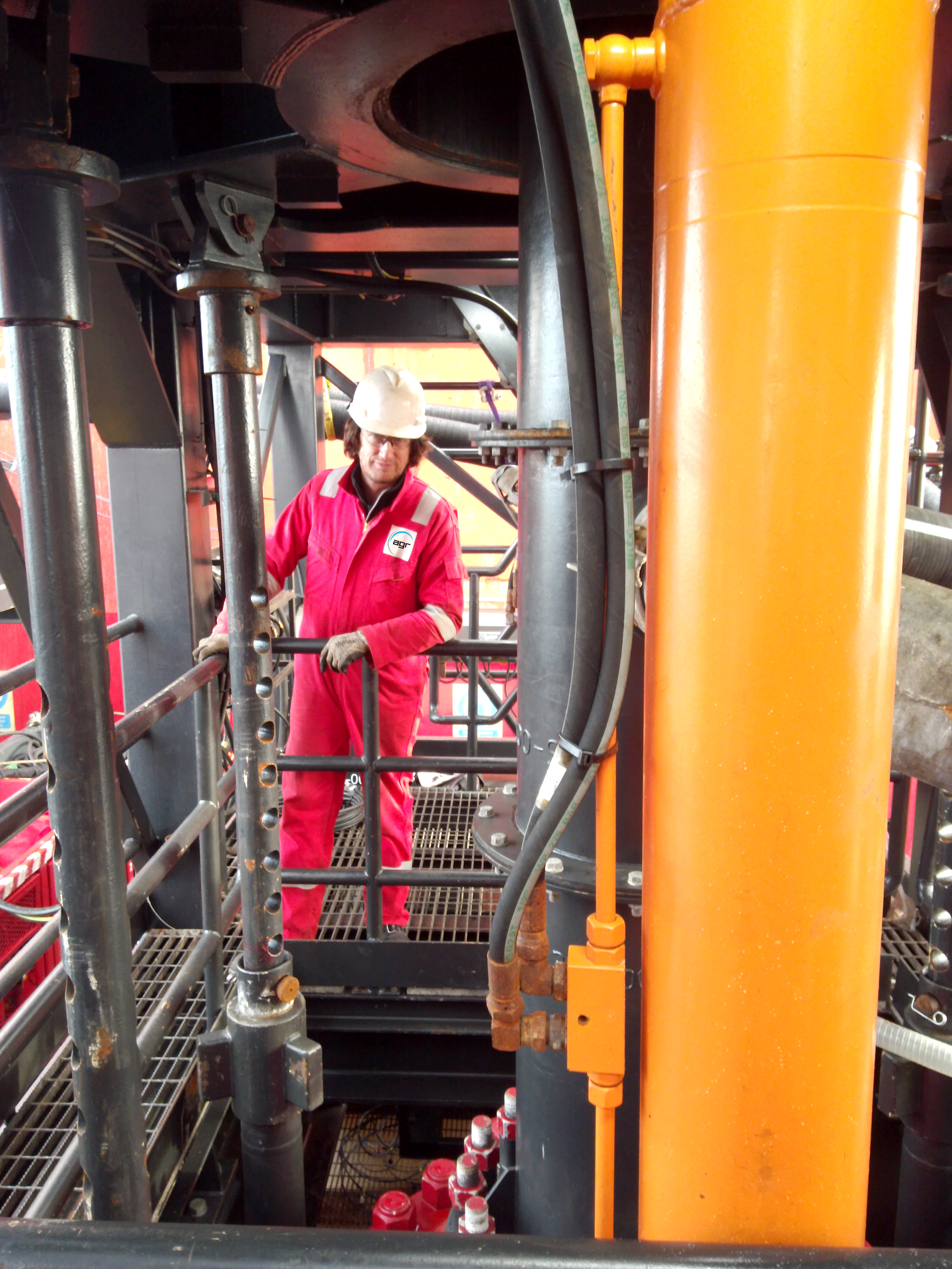 Agr Kinsale Ireland Hwu 5fb404d449d3e