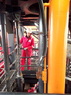 Agr Kinsale Ireland Hwu 5fb404d449d3e Agr Kinsale Ireland Hwu 5fb404d449d3e