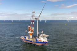 Borssele Iii Iv Van Oord 5fc55ac5324ab Borssele Iii Iv Van Oord 5fc55ac5324ab