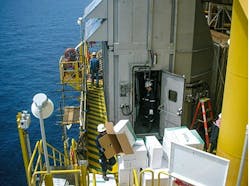 Camfil Art 5fa95d42d53a2 Camfil Art 5fa95d42d53a2