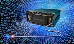 Carina CarbonSecure Carina CarbonSecure