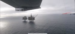 Circling An Offshore Asset 1 5fb2aa8198145 Circling An Offshore Asset 1 5fb2aa8198145