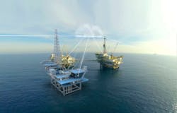 Digital Twin 1 Dngl 5fb2d1df5a823 Digital Twin 1 Dngl 5fb2d1df5a823