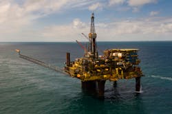 Dunlin A Platform 2 5f9f588b8d431 Dunlin A Platform 2 5f9f588b8d431