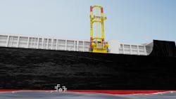 The V-Type. The V-Type.