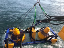 North Sea Rock Dump Removal 5fa043fb10f8b North Sea Rock Dump Removal 5fa043fb10f8b