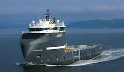 The Olympic Energy. The Olympic Energy.