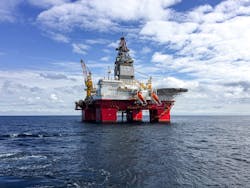 Photo By Jan Rune Smenes Reite From Pexels 5fc5184d2bb15 Photo By Jan Rune Smenes Reite From Pexels 5fc5184d2bb15