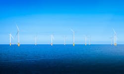 Prysmian Offshorewind 5fb428644cdbd Prysmian Offshorewind 5fb428644cdbd