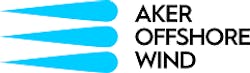 Aker Ow Logo Main Colorx70 5faea76a93d3e