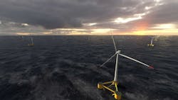 Akerprinciple1118 5fb55700485f1 Akerprinciple1118 5fb55700485f1