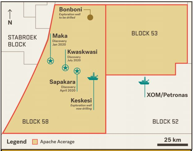 Apache115 5fa42668a6688