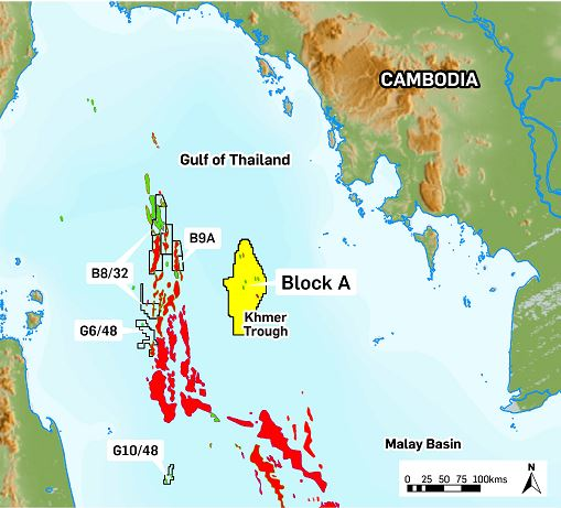 Blocka Krisenergy 5fad607818ee9