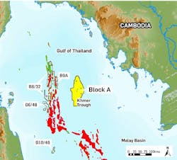 Blocka Krisenergy 5fad607818ee9 Blocka Krisenergy 5fad607818ee9