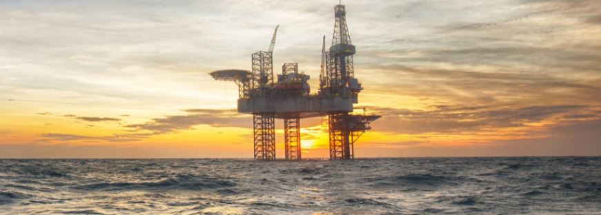 Gulf of Mexico Lease Sale 256 draws more than 120 million in high bids