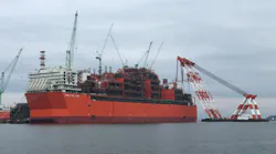 Coralsuleni