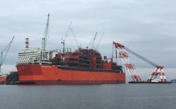 Coralsuleni 5fa3109ab89a6 Coralsuleni 5fa3109ab89a6