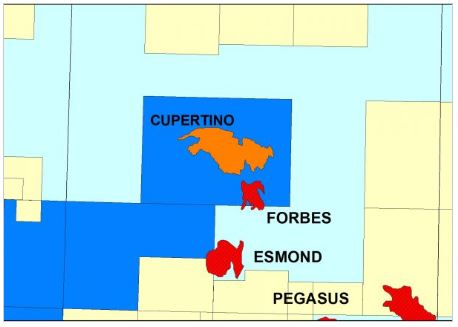 Deltic1123 5fbbece61e5f6