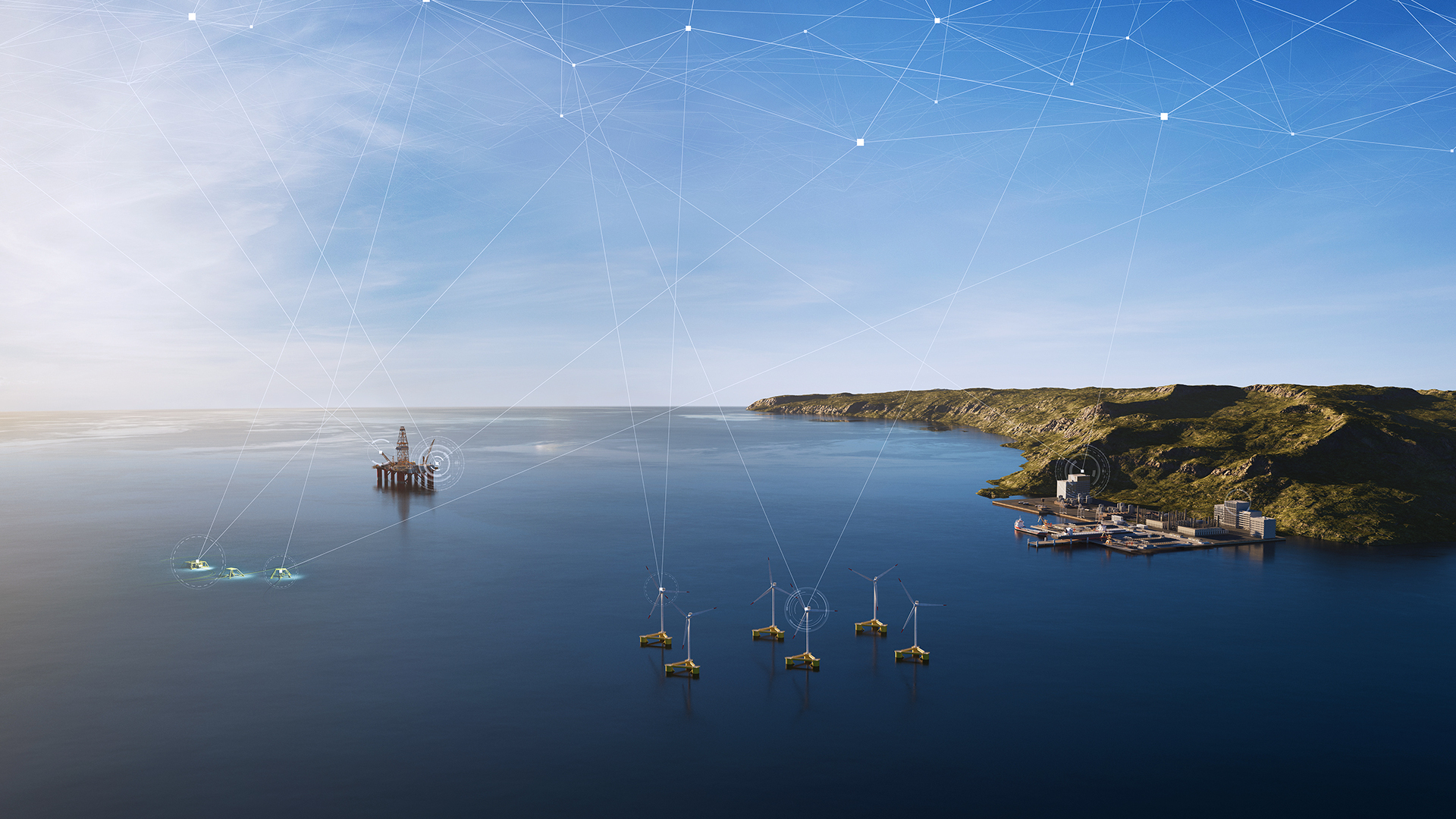 Digital World Sustainable Solutions 5fac17bd27376