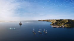 Digital World Sustainable Solutions 5fac17bd27376 Digital World Sustainable Solutions 5fac17bd27376