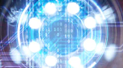 Machine learning combines informatics, mathematics and calculation-oriented statistics. Using designs and algorithms, computers become able to learn from, and develop behavior based on, empirical data.