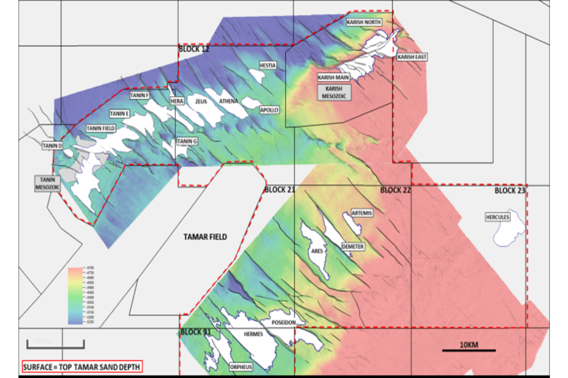 Energean1110 5faad59208070
