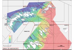 Energean1110 5faad59208070 Energean1110 5faad59208070