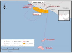 Enterprise Beach Energy 5fab0611c0e17 Enterprise Beach Energy 5fab0611c0e17