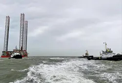 Erda 5faadc6aa93ef Erda 5faadc6aa93ef