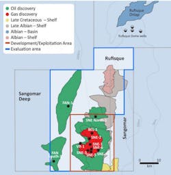 Far1111 5fac15606d6ce Far1111 5fac15606d6ce