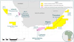 Impact114 5fa2eadd0326a Impact114 5fa2eadd0326a