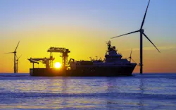 Loc119 5fa9c0a6bdfd7 Loc119 5fa9c0a6bdfd7