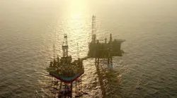Maersk1125